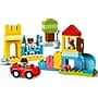 LEGO DUPLO Deluxe Brick Box Building Set (10914)~#|#~31DD57F3-9B76-4568-BD894DF363F19705_sc7