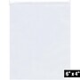 4" x 6" Reclosable Poly Bag, 3 Mil, Clear, 250/Carton (004064)~#|#~31DE1AEC-D164-4D39-99F57126049B3293_sc7