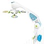 Nurture Smart Crib Mobile, White (NS-0500)~#|#~31DFA4D5-C57E-40C4-B44E480AA34FF8F7_sc7