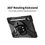 CODi Rugged Case for Samsung Galaxy Tab S11, Black (C30705104)~#|#~31E1FE01-79FD-41AF-BFFD50D30742A8E4_sc7
