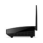 Linksys Classic Micro Pro 6 AX & AC5400 Dual Band WiFi 6 Router, Black (LN3121)~#|#~31E2B27B-E20A-445B-AF8F188D685C892E_sc7