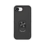 SaharaCase Raider Series Phone Case for iPhone 16e, Shock Absorbing, Scorpion Black (CP00816)~#|#~31E2FB0E-04F1-4059-9B0FFB97D5AE647B_sc7