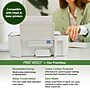 Printworks Elementree 8.5" x 11" BondPaper, 20 lbs, 500 Sheets/Ream (00918)~#|#~31E39900-B253-4198-9357658B5A6F8357_sc7