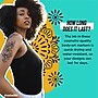 BIC BodyMark Washable Temporary Tattoo Markers, Medium Point, Assorted Colors, 8/Pack (MTBP81-E-AST)~#|#~31E476EB-96C2-400F-9676993D6F08A49C_sc7