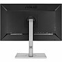 Asus ProArt 27" WQHD 144Hz LED Adaptive-Sync Monitor, Adjustable, Universal Docking Station, Black (PA278CGV)~#|#~31E545E5-1991-4F2A-8D70F4920DCDFE2D_sc7