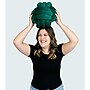 Fiora Cuddle Ball, Coral (MNO4240200)~#|#~31E66A1F-69FA-4A9C-ACD4B8D854EB6C16_sc7