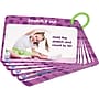 Learning Resources Bubble Tea Break! Sensory Fidget Activity Set (LER5575)~#|#~31E73599-D93E-4E07-88E603B6D052E5F4_sc7