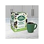 Green Mountain Coffee Roasters Chocolate Dipped Pistachio Coffee Keurig® K-Cup® Pods, Light Roast, 24/Box (5000378228)~#|#~31E8986A-575E-4009-A398AD64615EB449_sc7