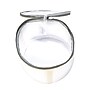 Laundry 360 Polyester Wash Bag, White (W-82436-12)~#|#~31E901A9-D184-441F-95CAA4CC4B2BB650_sc7