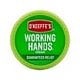 O'Keeffe's Working Hands Cream, 3.4 oz Jar (K0350007)~#|#~31E9CD3D-DC94-4CD1-B8E68C3FE4CABB53_sc7