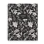 2027 Blue Sky 8.5" x 11" Weekly & Monthly Planner, Black/White (160989)~#|#~31EA1C37-47C8-4677-AF09C036A5168259_sc7