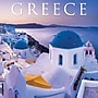 2026 Willow Creek Greece 12" x 12" Monthly Wall Calendar (51382X)~#|#~31EA8DD3-D6CE-4464-9EF54C2DEDCE6EAD_sc7