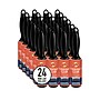 Scotch-Brite Everyday Clean Lint Remover, Black, 30 Sheets/Roll (836MRC-30)~#|#~31EEB017-C71E-4ED5-82D5571B78918F4A_sc7