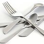 MegaChef Gibbous Stainless Steel Flatware Set,  20 Piece~#|#~31EFAE9C-66C4-48E6-BA7622344E1BA76E_sc7