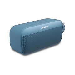 Bose SoundLink Flex Wireless Bluetooth Portable Speaker (2nd Gen