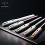 Parker Sonnet Fountain Pen, Black Ink(1931495)~#|#~31F09607-7CC2-4763-9CDE20B2763D1C28_sc7