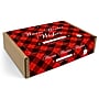 Snack Box Pros Warm Winter Wishes Hot Chocolate Kit (700-00117)~#|#~31F18A09-18A9-476C-B2063D3107362F54_sc7