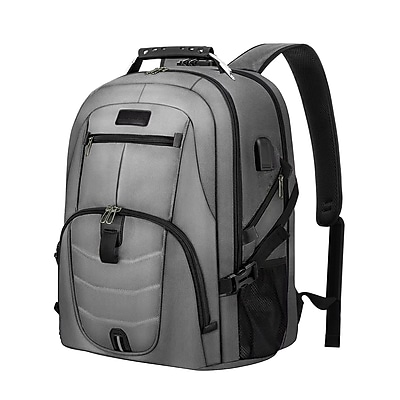 SaharaCase Laptop Backpack - Thumbnail 5
