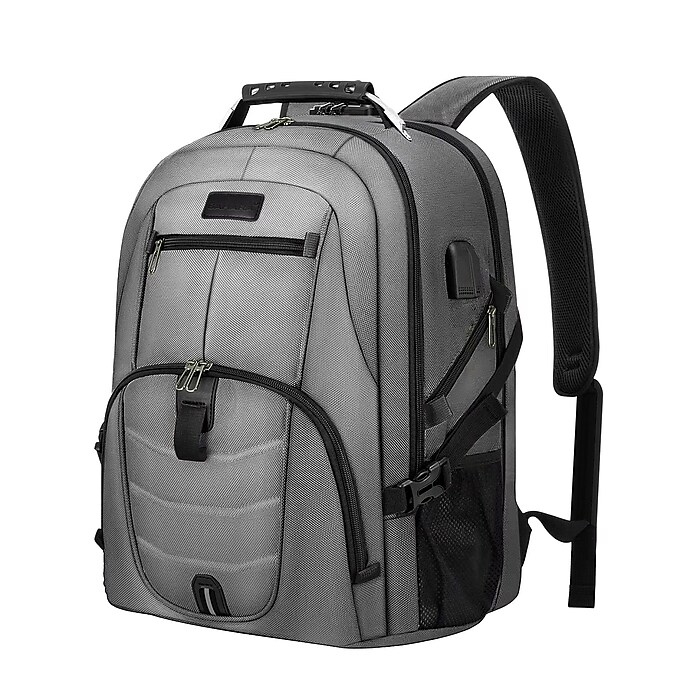 are leather backpacks worth it Are Leather Backpacks in Style? Why They're Worth It  Billy Tannery