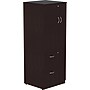 Lorell Essentials Series Tall Storage Cabinet, Espresso (LLR18229)~#|#~31F3298B-6491-4392-B891454DE25FE878_sc7