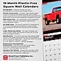 2026 BrownTrout Classic American Pickups 12" x 12" Monthly Wall Calendar (9798330701353)~#|#~31F47A86-58DE-40A2-B3995A7764662208_sc7