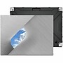 ViewSonic LDC Series 31.5" Wall Mountable All-in-One LED Display for Digital Signage (LD-M031-150)~#|#~31F5CACE-A242-446F-AD311BE2DAD151E2_sc7