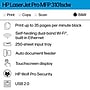HP LaserJet Pro MFP 3101sdw Wireless Black & White All-in-One Laser Printer, Scanner, Copier, Best for Office (9D2X4F)~#|#~31F617A6-5D6C-4E11-A7B94131E4C7EC03_sc7