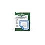 Curad 1-Ply Sterile Non-Adherent Non-Woven Gauze, 3" x 3", 10 Pads/Pack, 3 Packs/Carton (CURSS5150Z)~#|#~31F78797-01C3-449E-93FD65DBE9A5DD29_sc7