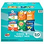 Frito Lay Cool and Tangy Mix Variety Pack, 50 oz., 50/Pack (220-02669)~#|#~31FA8359-18F7-4BDF-A3DB01CE14BD5E17_sc7
