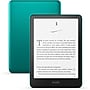 Amazon Kindle Paperwhite Signature Edition 7” Waterproof E-Reader, Metallic Jade (B0CFPP8C33)~#|#~31FB04FE-108A-4321-AC9D5767CF1E3AF5_sc7
