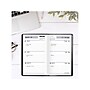 2024-2025 AT-A-GLANCE DayMinder 3.5" x 6" Academic Weekly Planner, Black (AY48-00-25)~#|#~31FB71DF-30C2-43F5-872ADB68C74B1A13_sc7