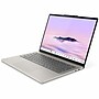 Lenovo Chromebook Plus 14" OLED Touchscreen AI Chromebook, MediaTek Kompanio Ultra 910 2.0 Ghz, 16GB RAM, ChromeOS~#|#~31FB9B11-E492-43DB-A5E18F065DF6EC01_sc7