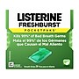 Listerine POCKETPACKS Freshburst Mouthwash Strips, 24/Pack (063793365404)~#|#~31FBDA46-D4A6-4F15-85B916F03A4AEB67_sc7