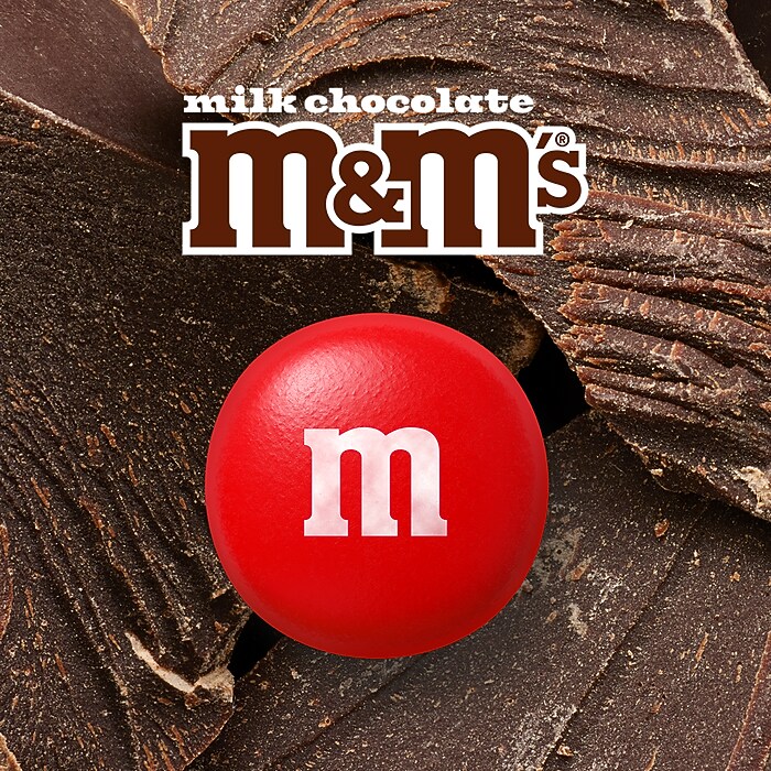 mmmスリーエムmmm 3M（スリーエム） – 4ページ目