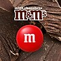 M&M's Sharing Size Milk Chocolate Candy Pieces, 75.36 oz., 24 Pouches/Box (MMM04431)~#|#~31FC18CF-8ECC-4D97-9AA0281C2AFBB9F4_sc7