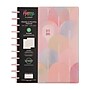2025-2026 The Happy Planner Spring Sherbet 10.125" x 11.5" Academic Year Weekly & Monthly Planner, Plastic Cover (PD0029B001)~#|#~31FC3731-4D80-4CBA-93DA0013DBAB5DDA_sc7