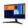 Samsung S33GC 27" 100 Hz LCD Business Monitor, Black (S27C332GAN)~#|#~31FC6548-144A-4286-BB185102F9D4360C_sc7