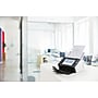 RICOH ImageScanner N7100E PA03706-B505 Slide Scanner, Black~#|#~31FD07DE-D476-4A74-80285578D4B68F57_sc7