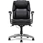 Serta AIR Bonded Leather Executive Chair, Black (CHR200100)~#|#~31FD2D4F-8367-41CA-A1421010C3B9D381_sc7