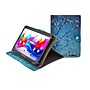 LINSAY F10 Series 10.1" Tablet, Wi-Fi, Octa Core, 256GB eMMC, Android 15, Flowers Marble Case (F10IPGCFLPLUS)~#|#~31FDB918-1354-4EE1-AAB35295D8590008_sc7