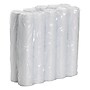 Dixie Large Plastic Lid, White, 1000/Carton (D9542)~#|#~3203E57B-DA68-4698-B2B944EF151495AF_sc7