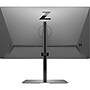HP Z24f G3 23.8" 60Hz LCD FHD Monitor, Silver (3G828AA#ABA)~#|#~32075791-A825-4D0E-8DA82CCCD9A6005D_sc7