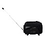 Dbest Pet Smart Cart, Medium, Black (08-042)~#|#~32077BB2-0E91-4380-BFD30C3854F5E19A_sc7