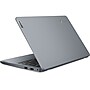 Lenovo 14e Gen 3 14" Chromebook, Intel N100, 4GB Memory, 32GB eMMC, Chrome OS (82W60000US)~#|#~32084986-2389-4C79-9925955E1FE931AE_sc7