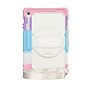 SaharaCase Raider Series TPU 13.1" Heavy Duty Case with Hand Strap for S10 FE+, Sunset Sorbet (TB00471)~#|#~3209F185-DA59-41AC-970FE51EF5C0A42D_sc7