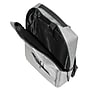 Club Rochelier 3-Piece Laptop Backpack Set, Large, Grey (CBM9010013_GREY)~#|#~320BE1A8-0C4D-45F1-A113370303F6D0AD_sc7