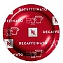 Nespresso Decaffeinato Coffee Nespresso Professional Capsules, Espresso Roast, 50/Box (8898.84)~#|#~320C6647-5AFA-43DD-A829EBB87520014A_sc7