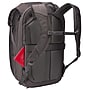 Thule Subterra 2 Travel Pack Laptop Backpack, Medium, Vetiver Gray (3205056)~#|#~320C8199-D862-4704-9CC3607A79F3994B_sc7