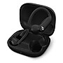 Apple Powerbeats Pro 2 Wireless Noise Canceling Bluetooth Earbuds, Jet Black (MX723LL/A)~#|#~320CEB3C-46C2-485C-9105908C9D99DE5D_sc7