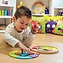 Open the Joy Social Emotional Learning Bundle Confidence Building Mirror, Multicolored (LR4676)~#|#~320D29DE-6C2E-4D85-9C1F09D3F638AA01_sc7